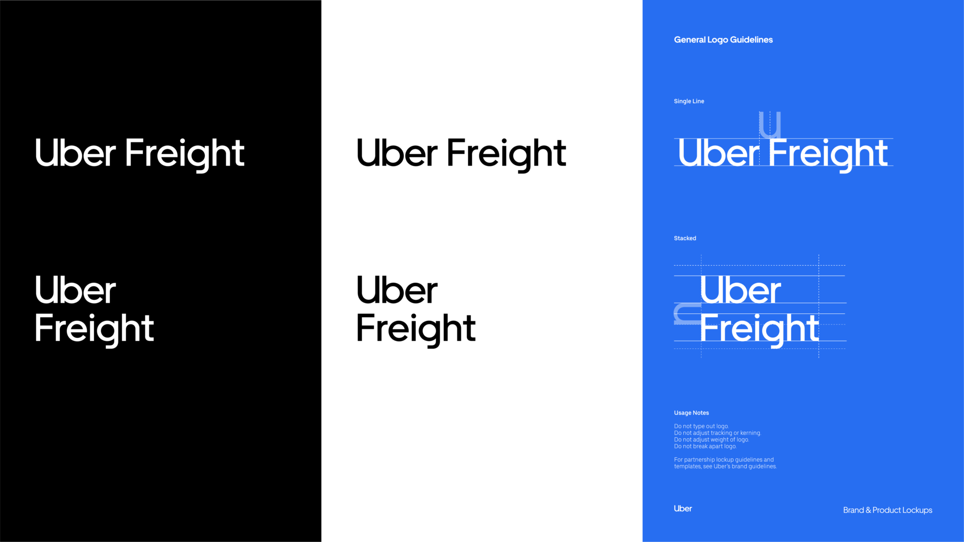 180911_Sub-Brand_Uber-Freight