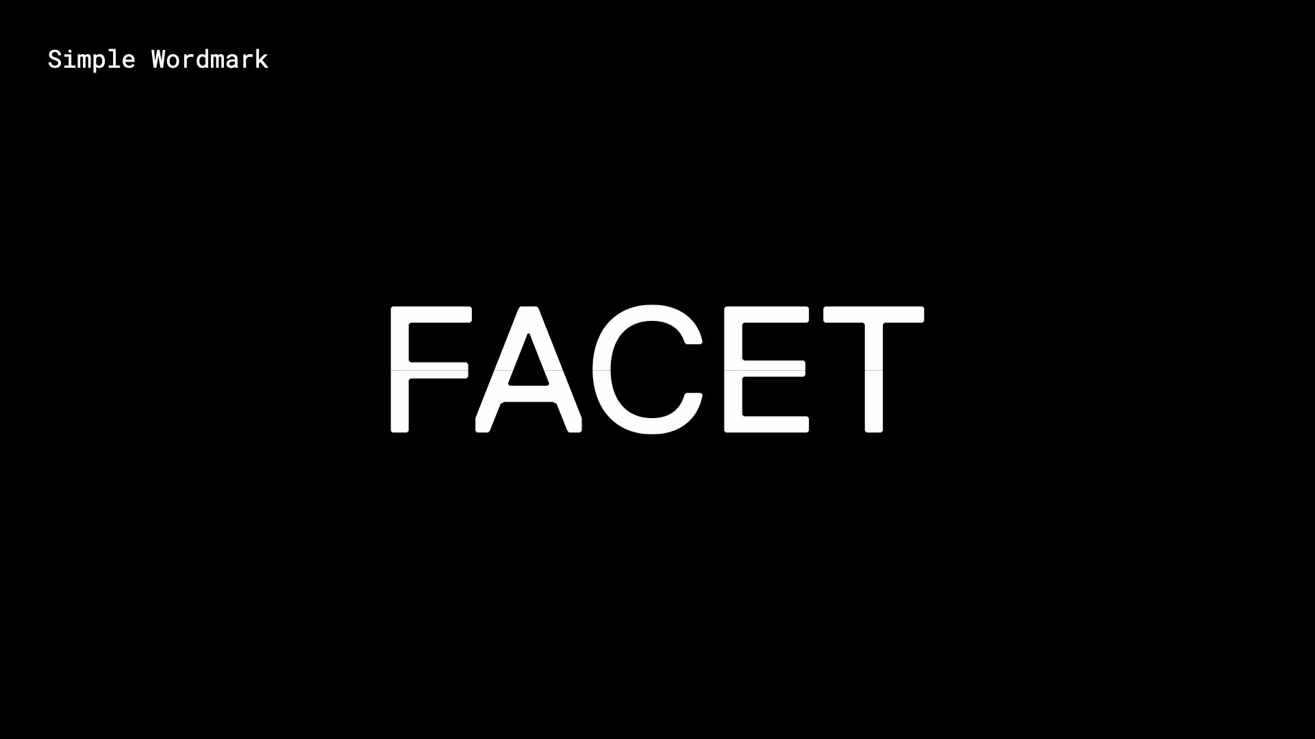 200223_Facet_Branding.015