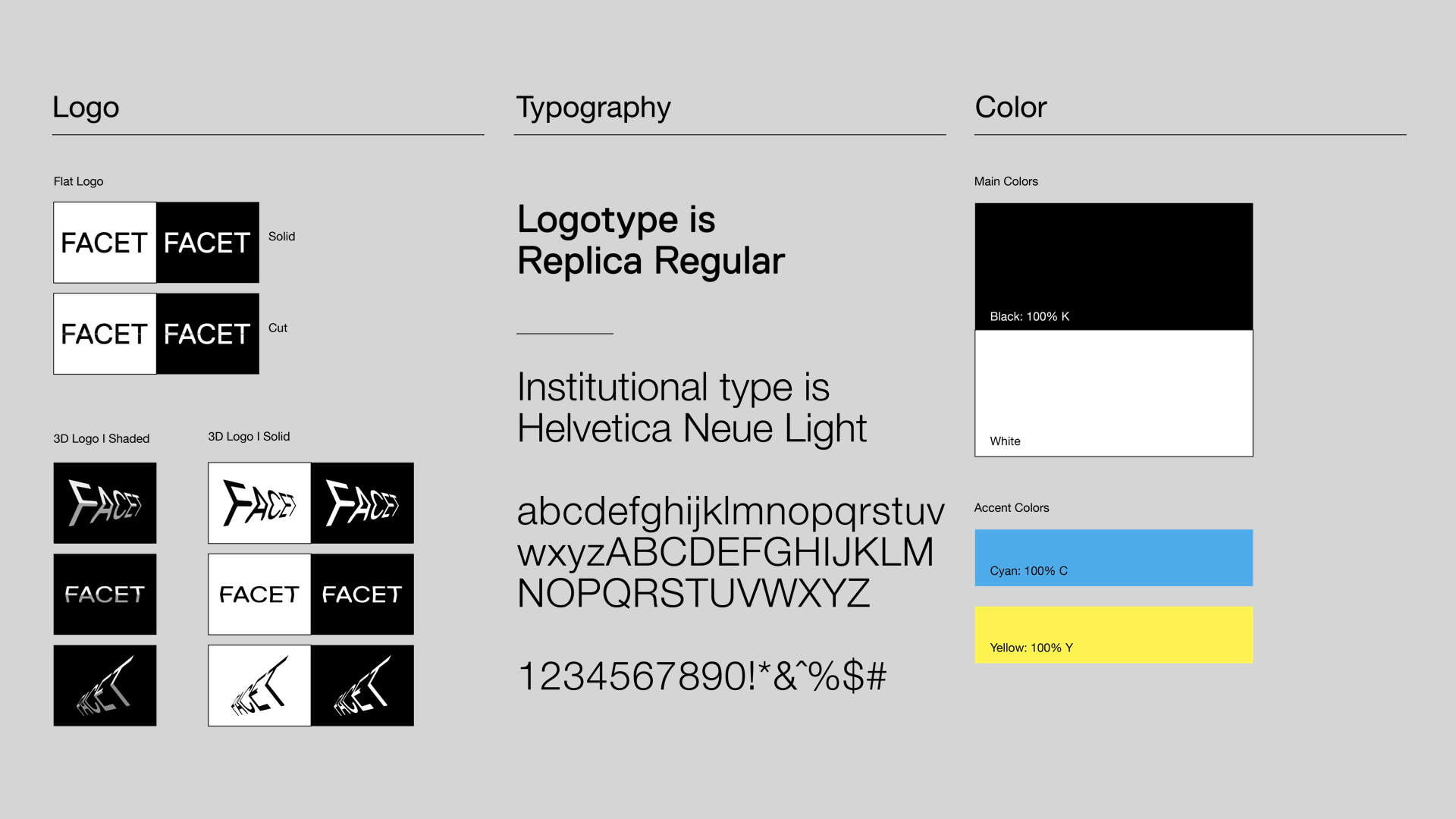 200223_Facet_Branding.022