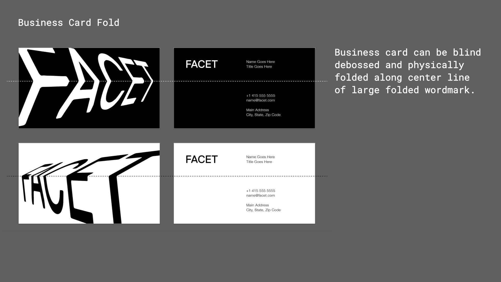 200223_Facet_Branding.031