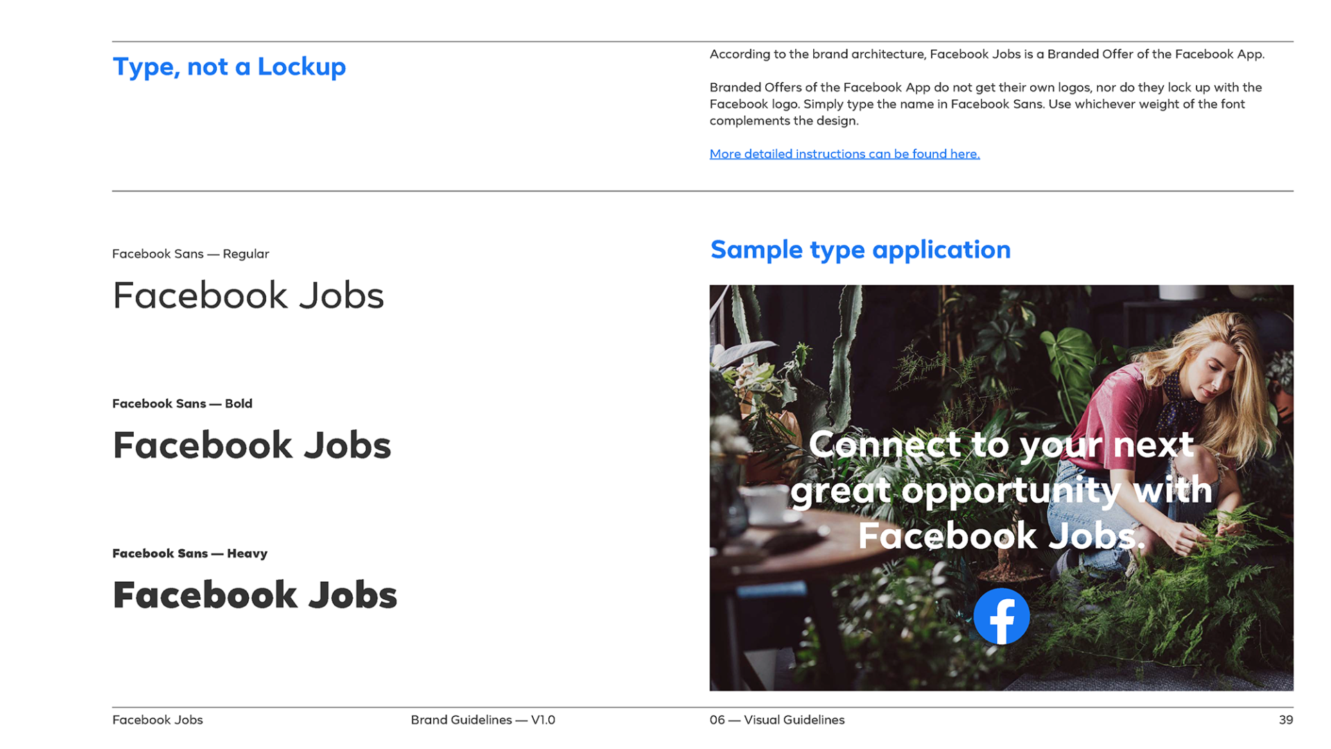 Jobs_Page_39